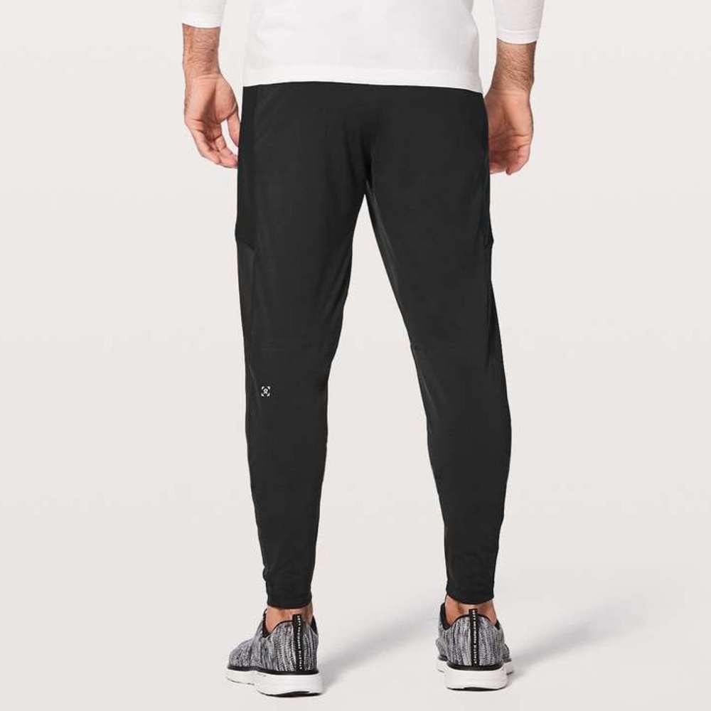 Lululemon Capacity Pant *29.5"
